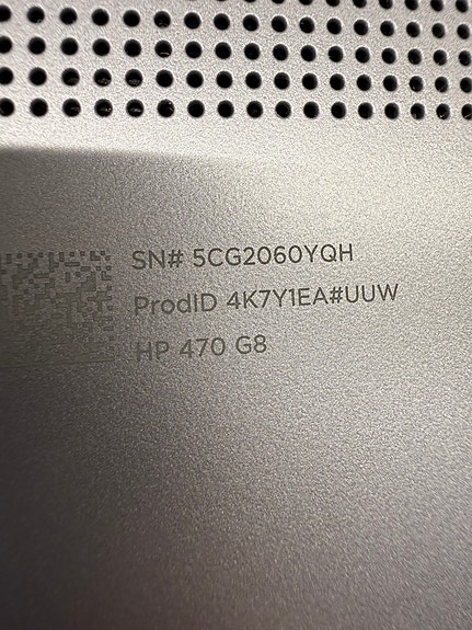 Product image 4 of 9