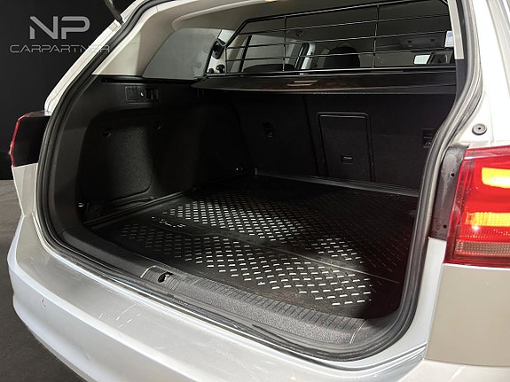 Volkswagen Golf I 15 of 15