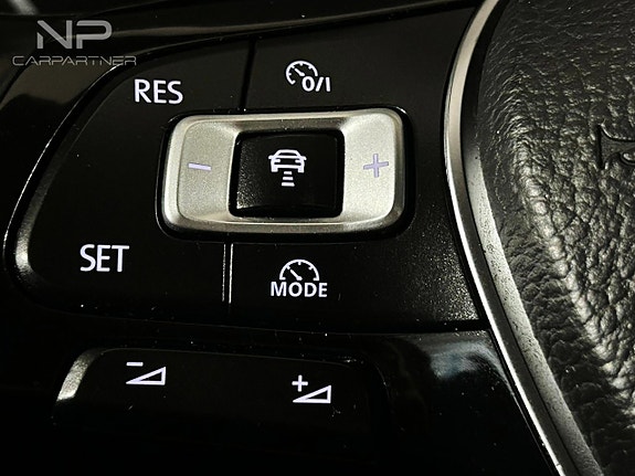 Volkswagen Golf I 8 of 15
