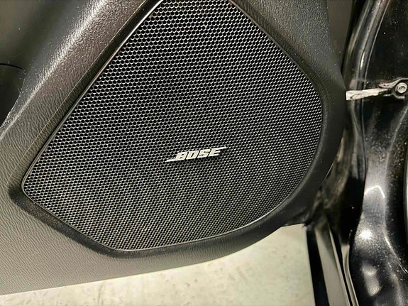 Mazda 3 16 of 17