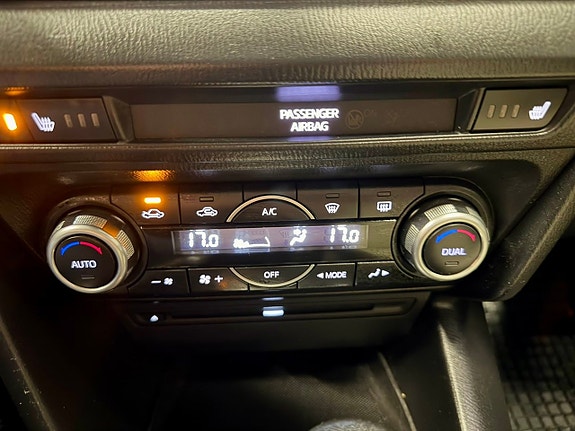 Mazda 3 12 of 17
