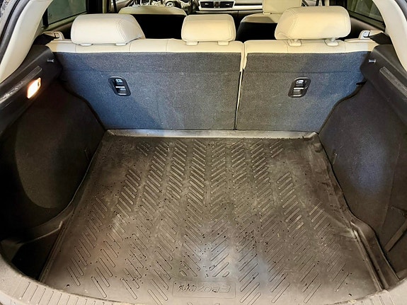 Mazda 3 17 of 17