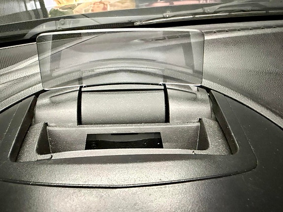 Mazda 3 13 of 17