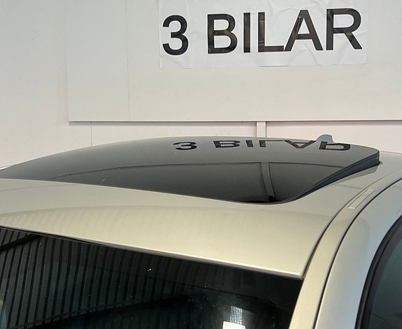 BMW 530d 9 of 20