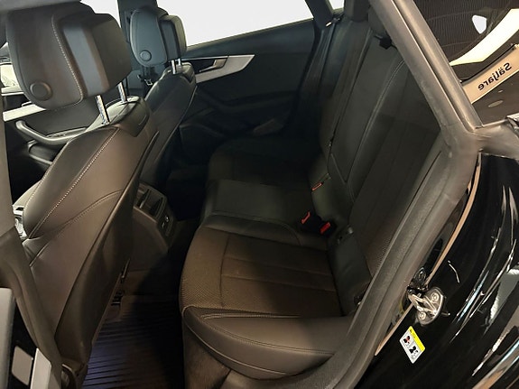 Audi A5 13 of 17