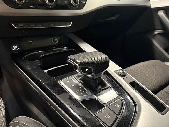Audi A5 11 of 17