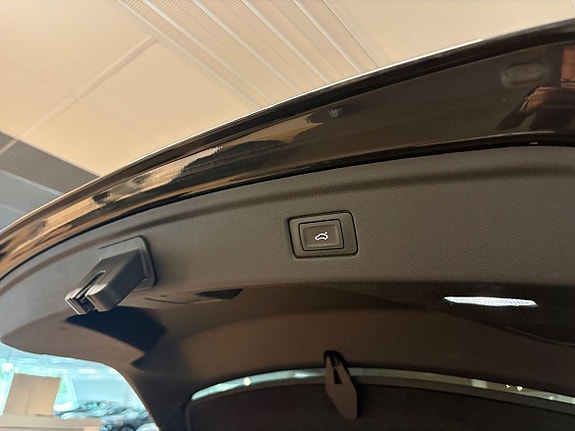 Audi A5 16 of 17