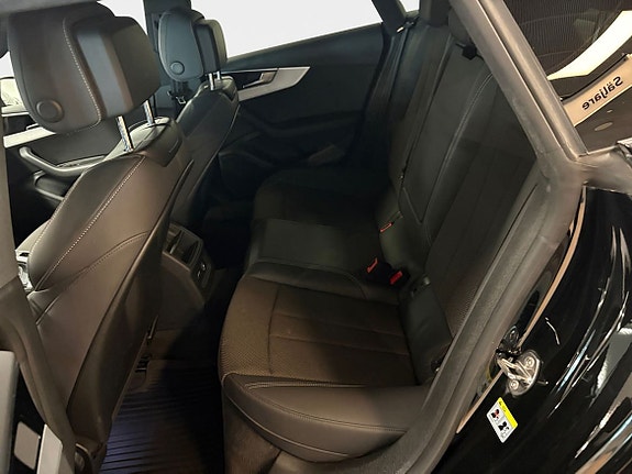 Audi A5 13 of 17