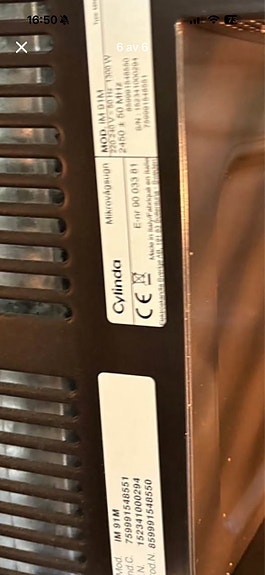Product image 6 of 6