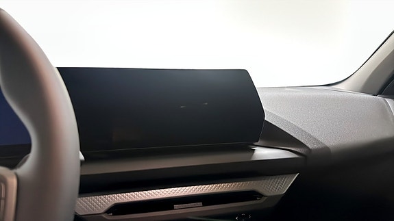 BMW 120 12 of 12