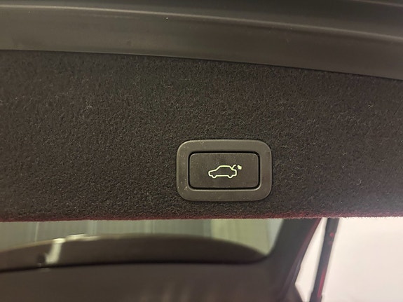 Volvo XC60 26 of 26