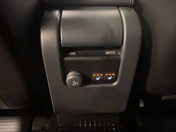 Volvo XC60 23 of 26