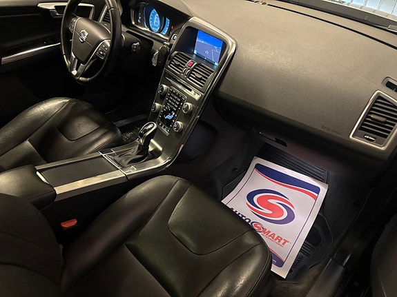 Volvo XC60 20 of 26