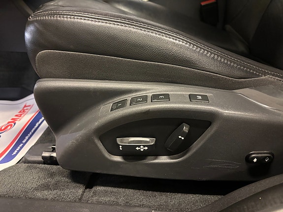 Volvo XC60 7 of 26