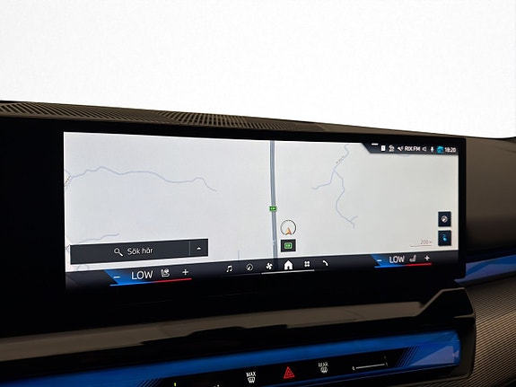 BMW i5 15 of 30