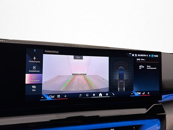 BMW i5 14 of 30