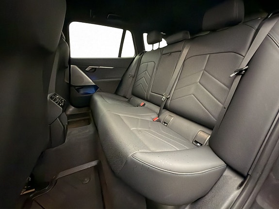 BMW i5 23 of 30