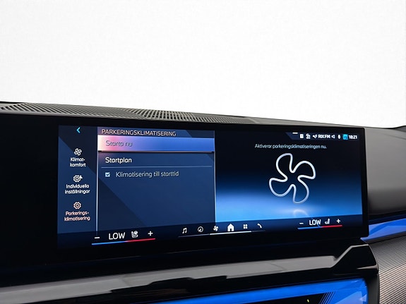 BMW i5 18 of 30