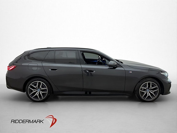 BMW i5 8 of 30