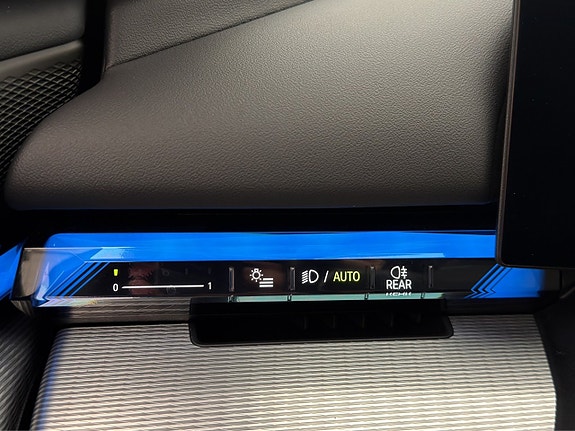 BMW i5 29 of 30