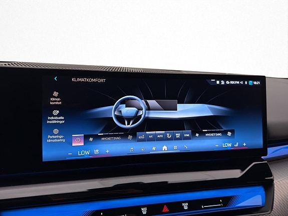 BMW i5 16 of 30