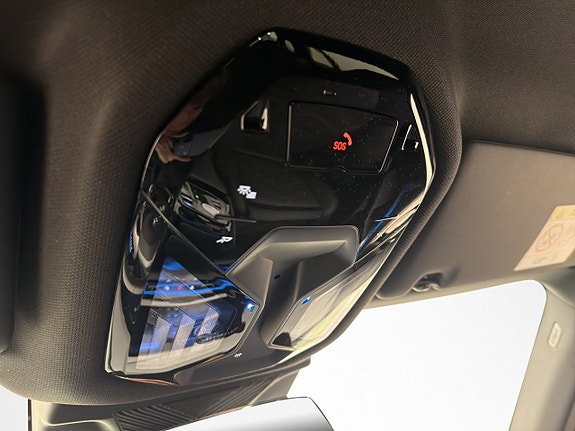 BMW i5 30 of 30