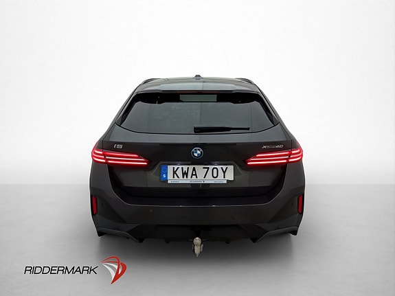 BMW i5 6 of 30