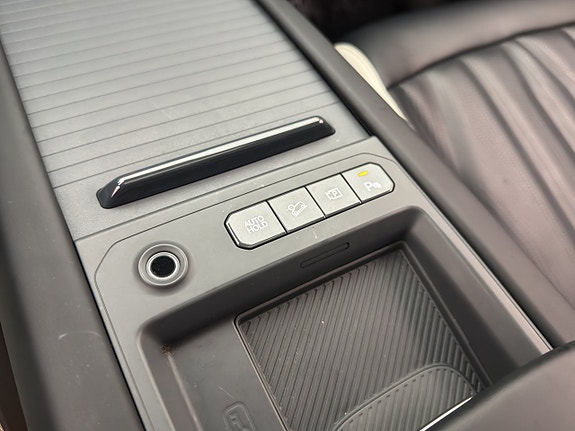 Kia EV9 29 of 30