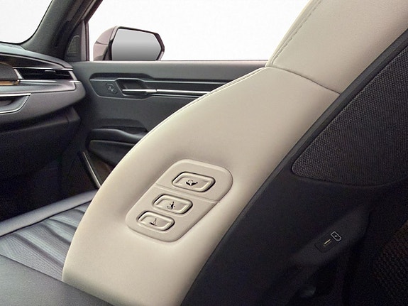 Kia EV9 30 of 30
