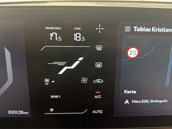 Kia EV9 27 of 30