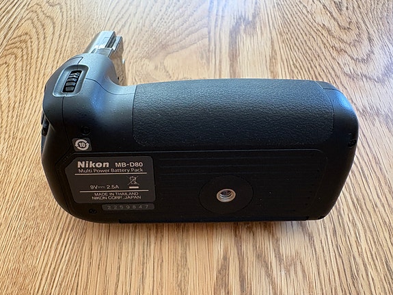 Product image 2 of 8