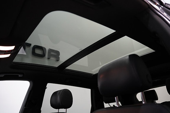 Audi Q7 9 of 26