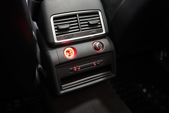 Audi Q7 22 of 26
