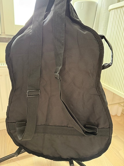 Product image 14 of 14