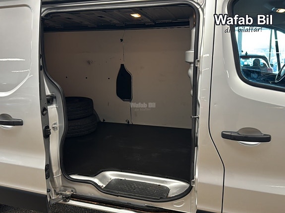 Fiat Talento 17 of 20