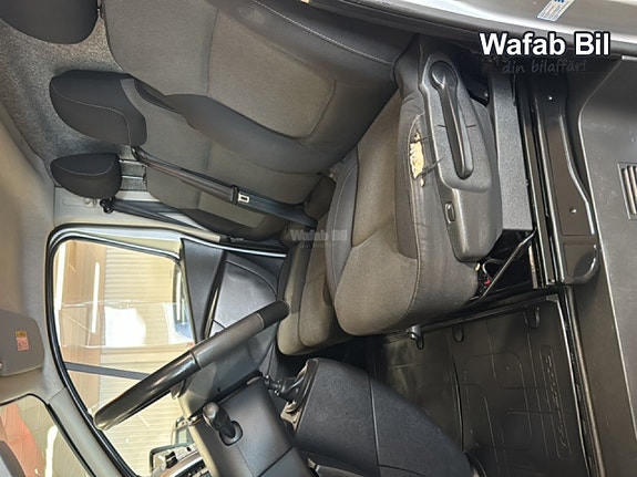 Fiat Talento 8 of 20
