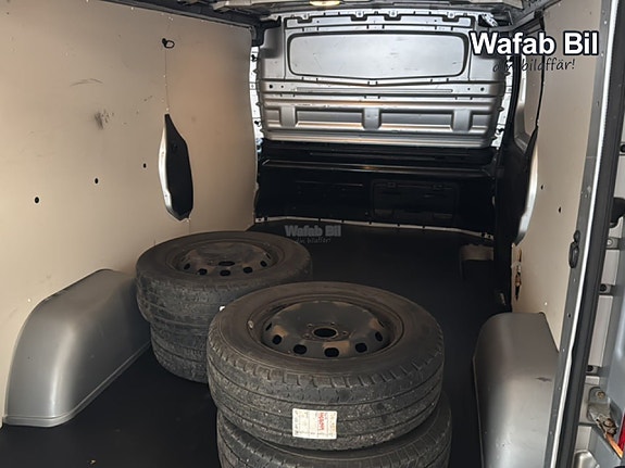 Fiat Talento 14 of 20