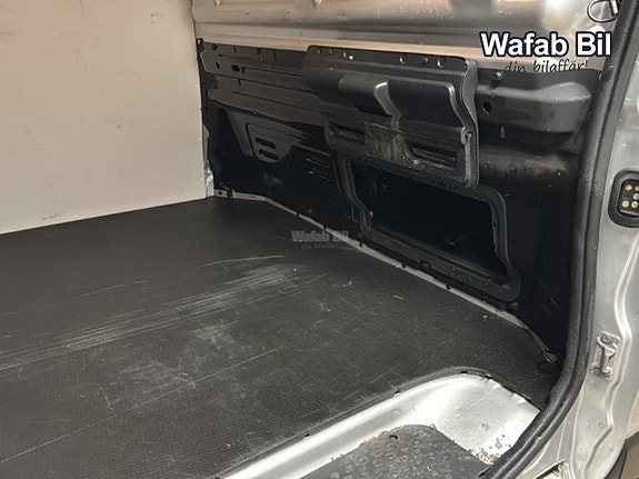 Fiat Talento 18 of 20