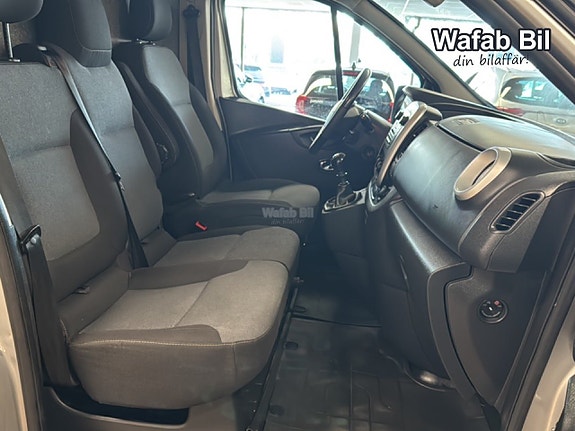 Fiat Talento 19 of 20