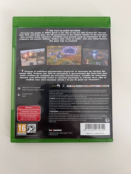 Product image 3 of 3
