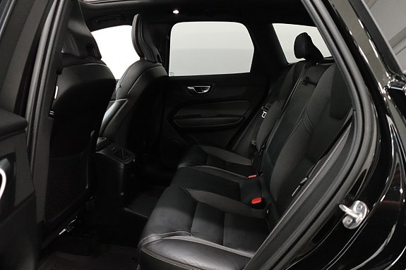 Volvo XC60 5 of 5