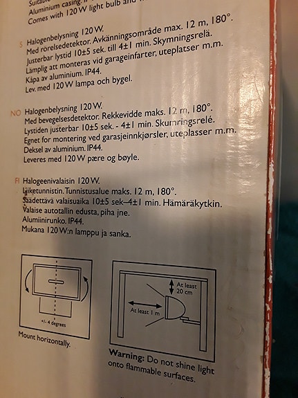 Product image 6 of 7