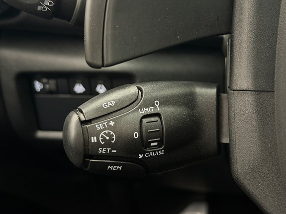 Citroen C5 Aircross 25 of 30