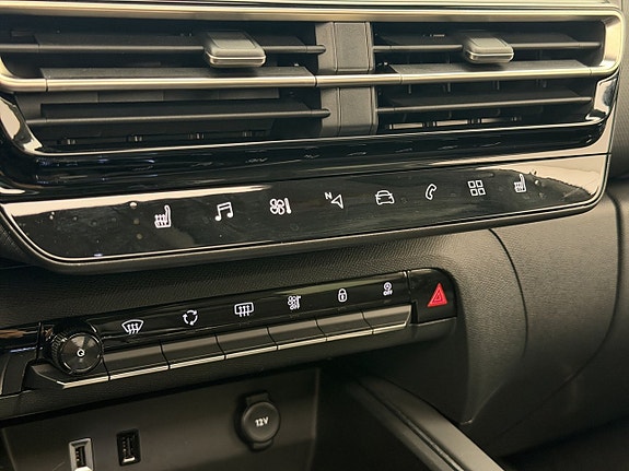 Citroen C5 Aircross 22 of 30