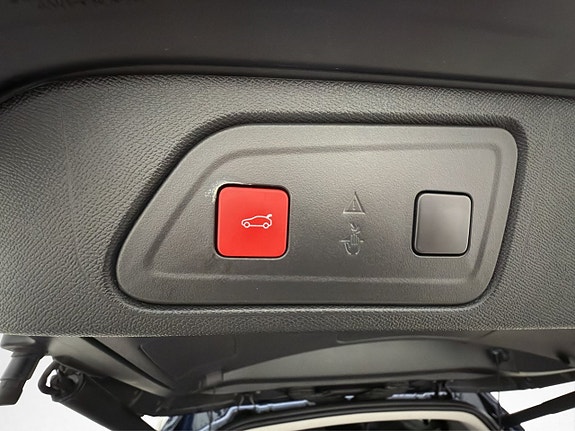 Citroen C5 Aircross 29 of 30