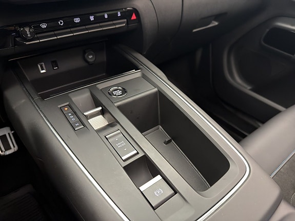 Citroen C5 Aircross 23 of 30