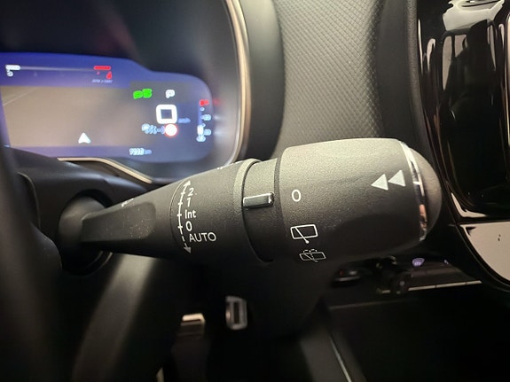 Citroen C5 Aircross 24 of 30