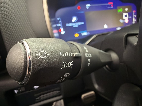 Citroen C5 Aircross 26 of 30