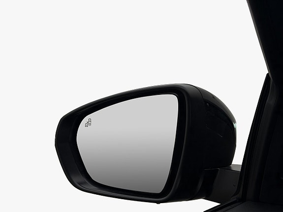 Citroen C5 Aircross 28 of 30