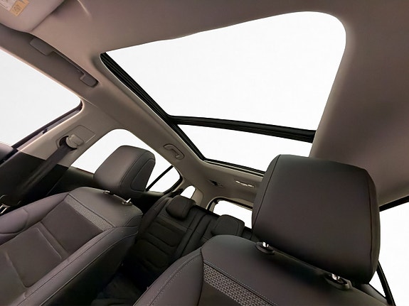 Citroen C5 Aircross 12 of 30
